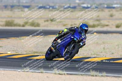 media/May-26-2024-TrackXperience (Sun) [[9b53715927]]/2-Level 3/Session 2 (Turn 11)/